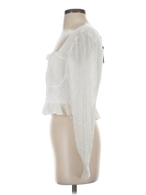 4 size - 2