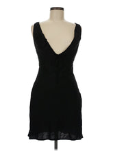 1 size - 6