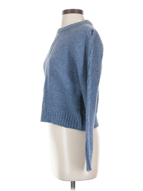 4 size - S