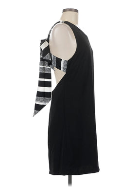 3 size - L