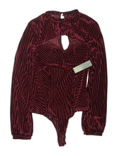 1 size - M