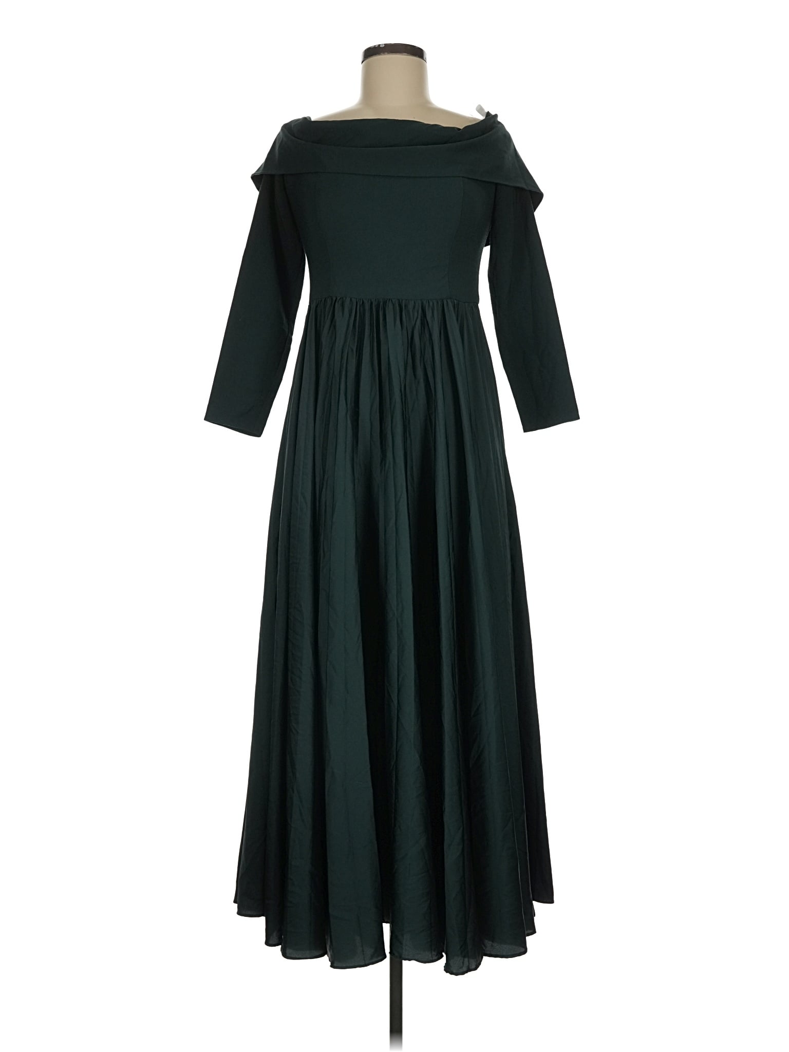 1 size - 8