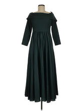 1 size - 8