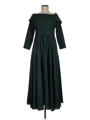 1 size - 8