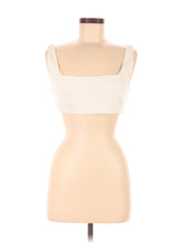 1 size - 6