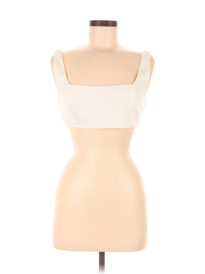 1 size - 6