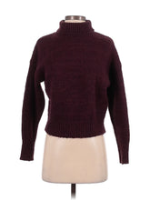 1 size - XS