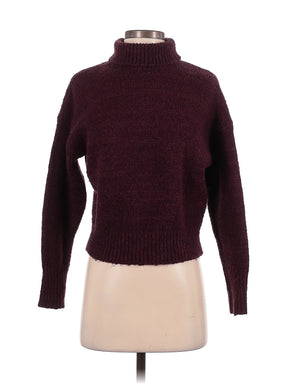 1 size - XS
