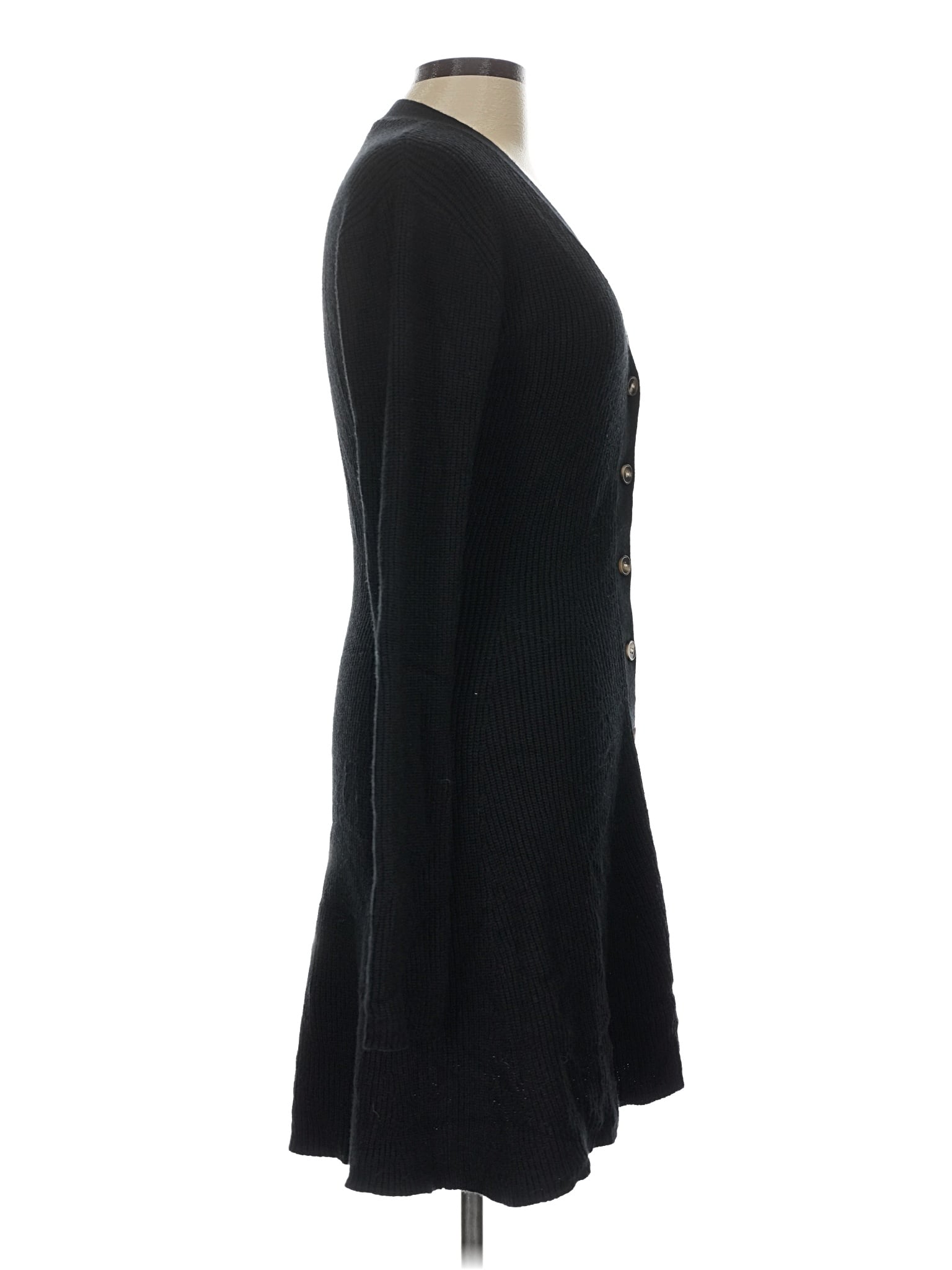 3 size - L