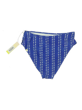 2 size - 4