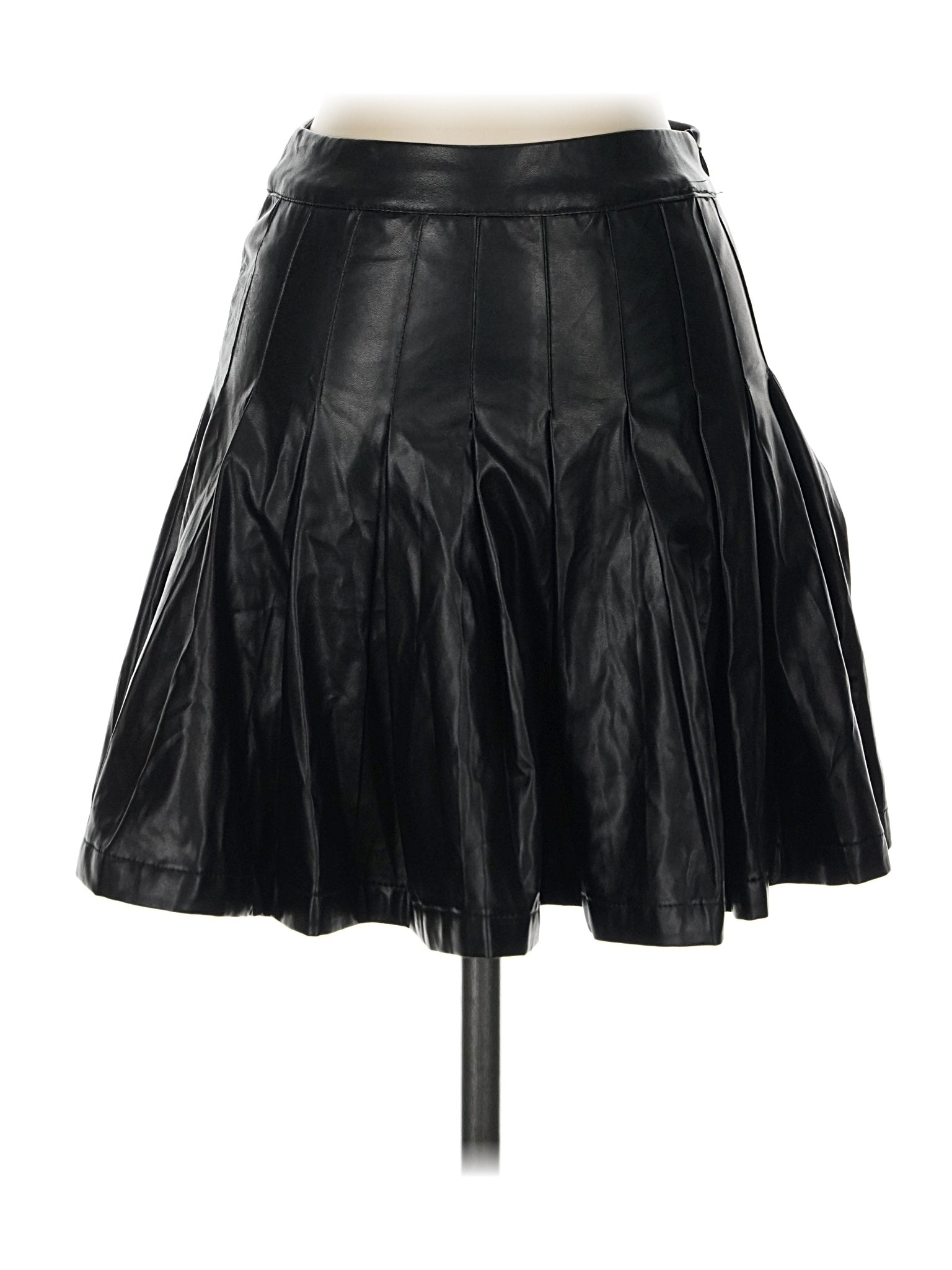 1 size - 2