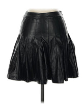 1 size - 2