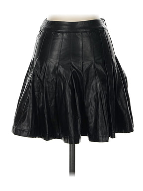 1 size - 2