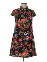 1 size - 6