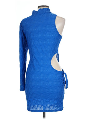2 size - 12