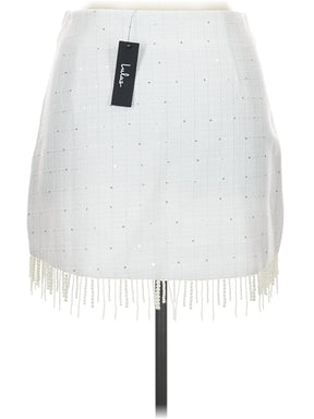 2 size - XL