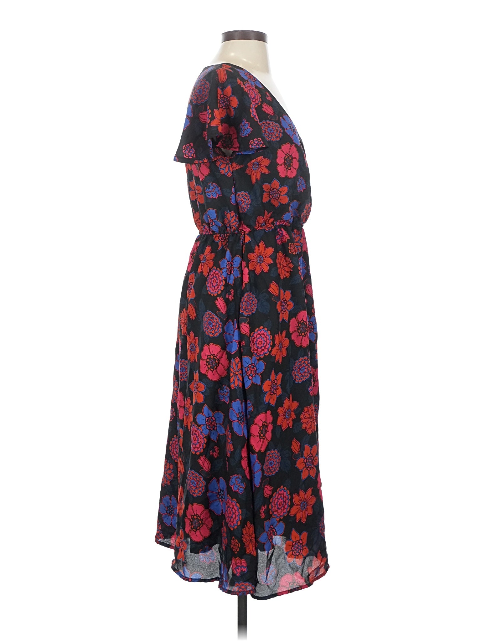 3 size - S