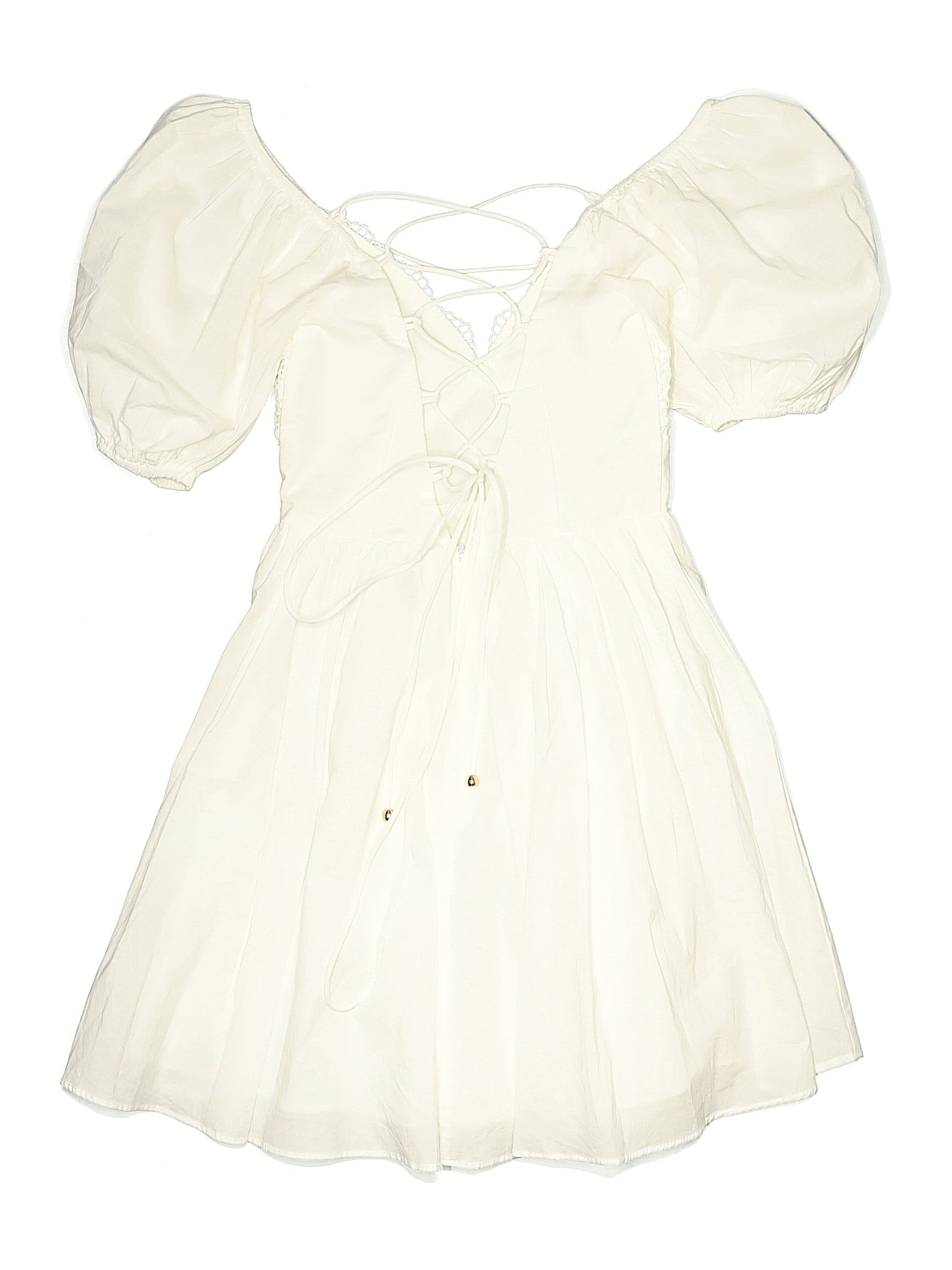 2 size - 0