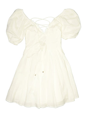 2 size - 0