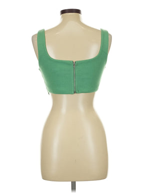 2 size - 10