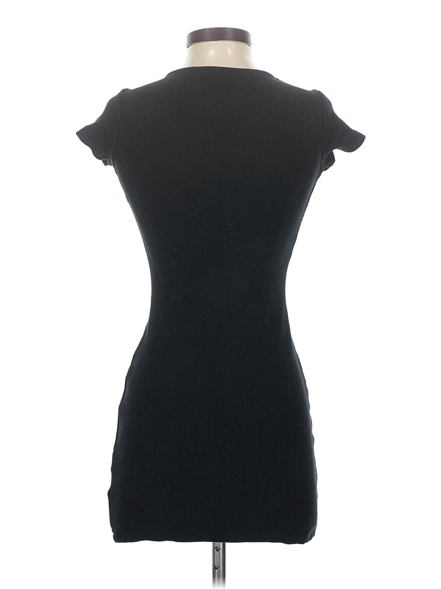 2 size - 2