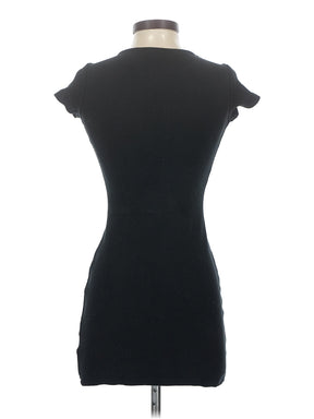 2 size - 2
