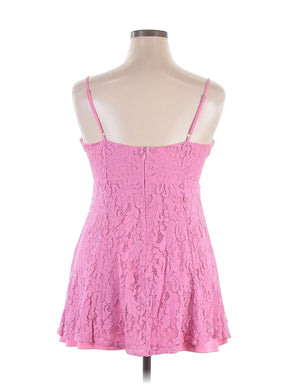 2 size - XL