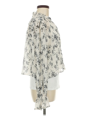 3 size - M