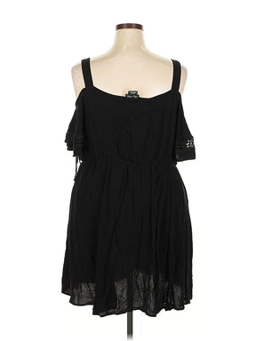 2 size - XL/22 W