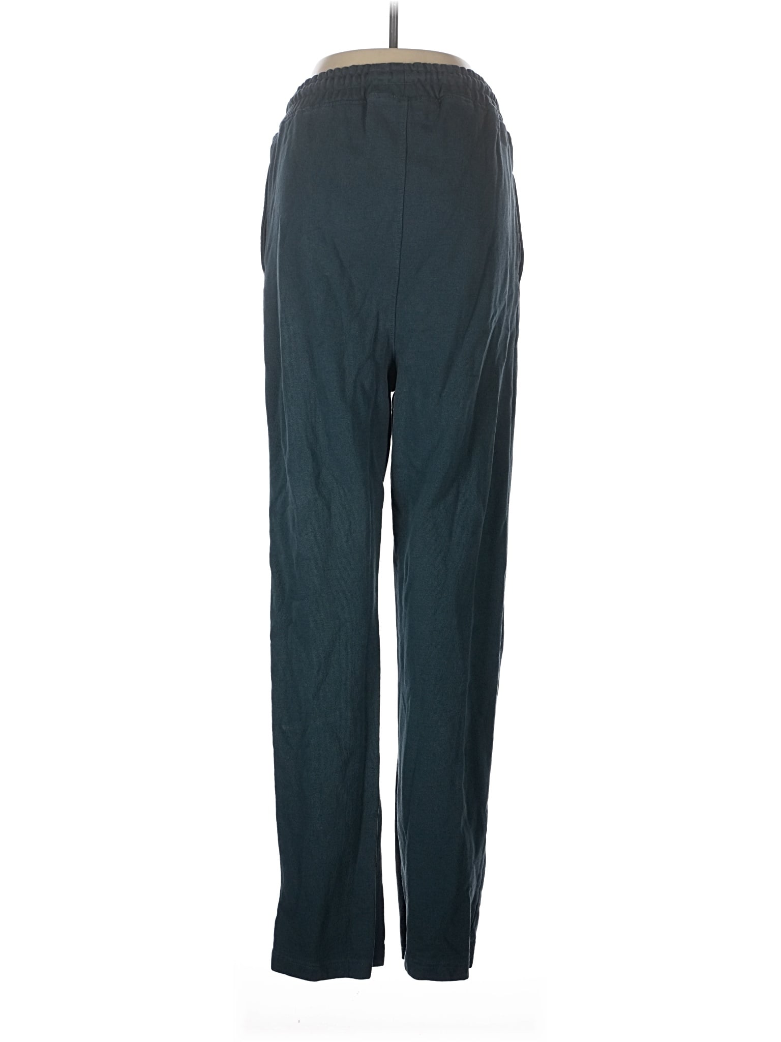 2 size - L