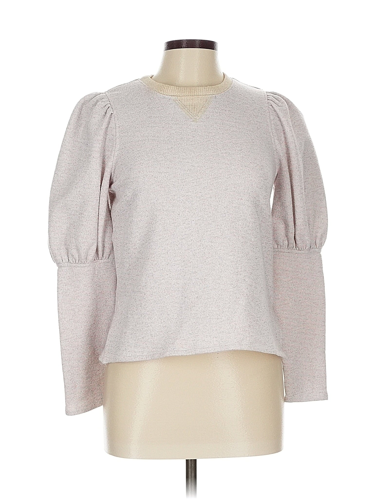 1 size - L