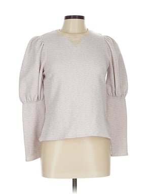 1 size - L