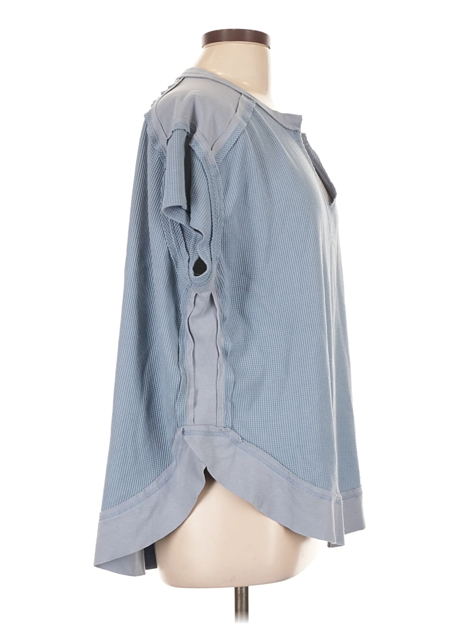 3 size - L