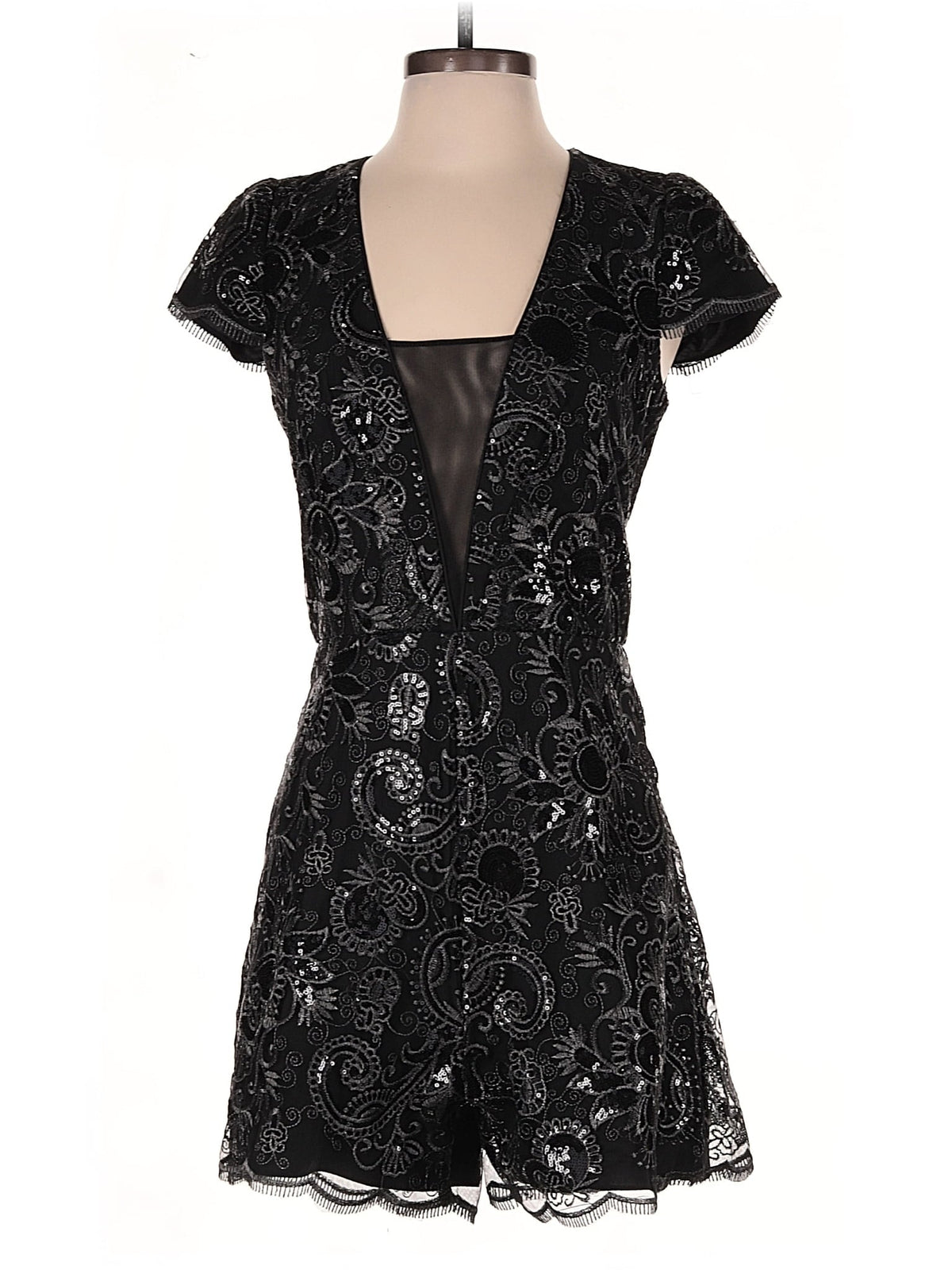 1 size - 6