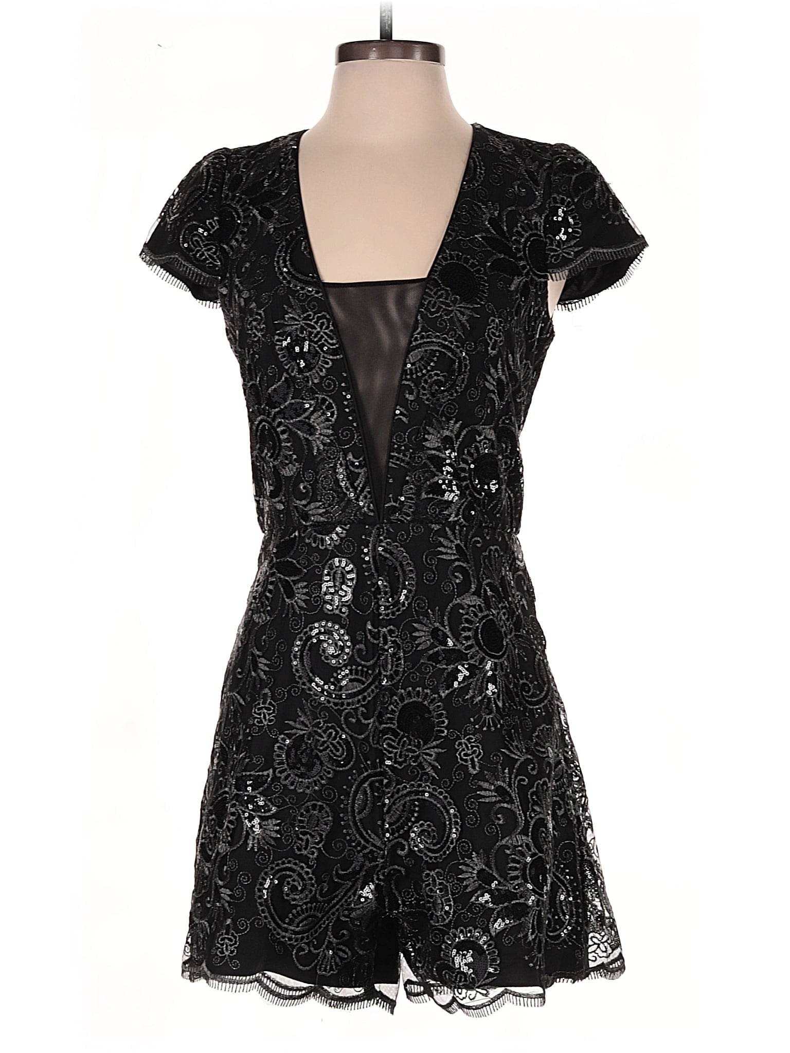 1 size - 6