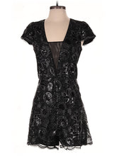 1 size - 6