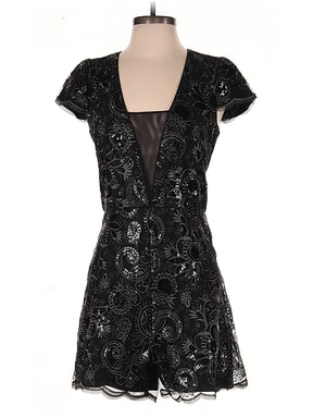 1 size - 6