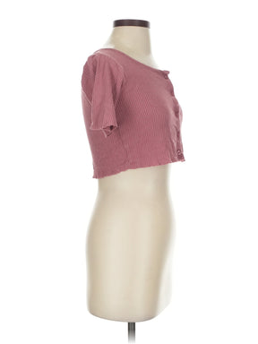 3 size - 4