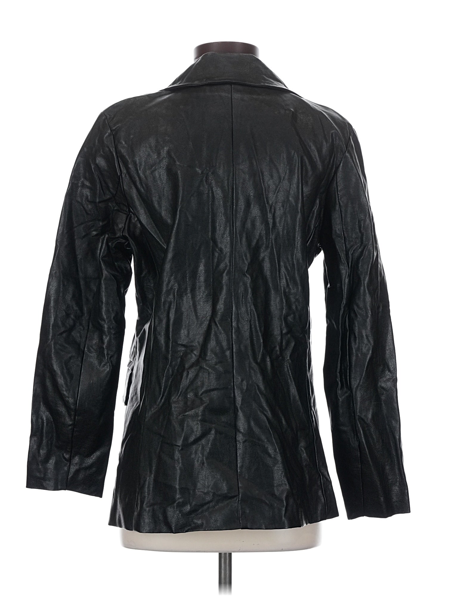 2 size - S