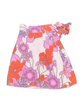 1 size - 0