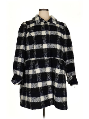 1 size - 2X W