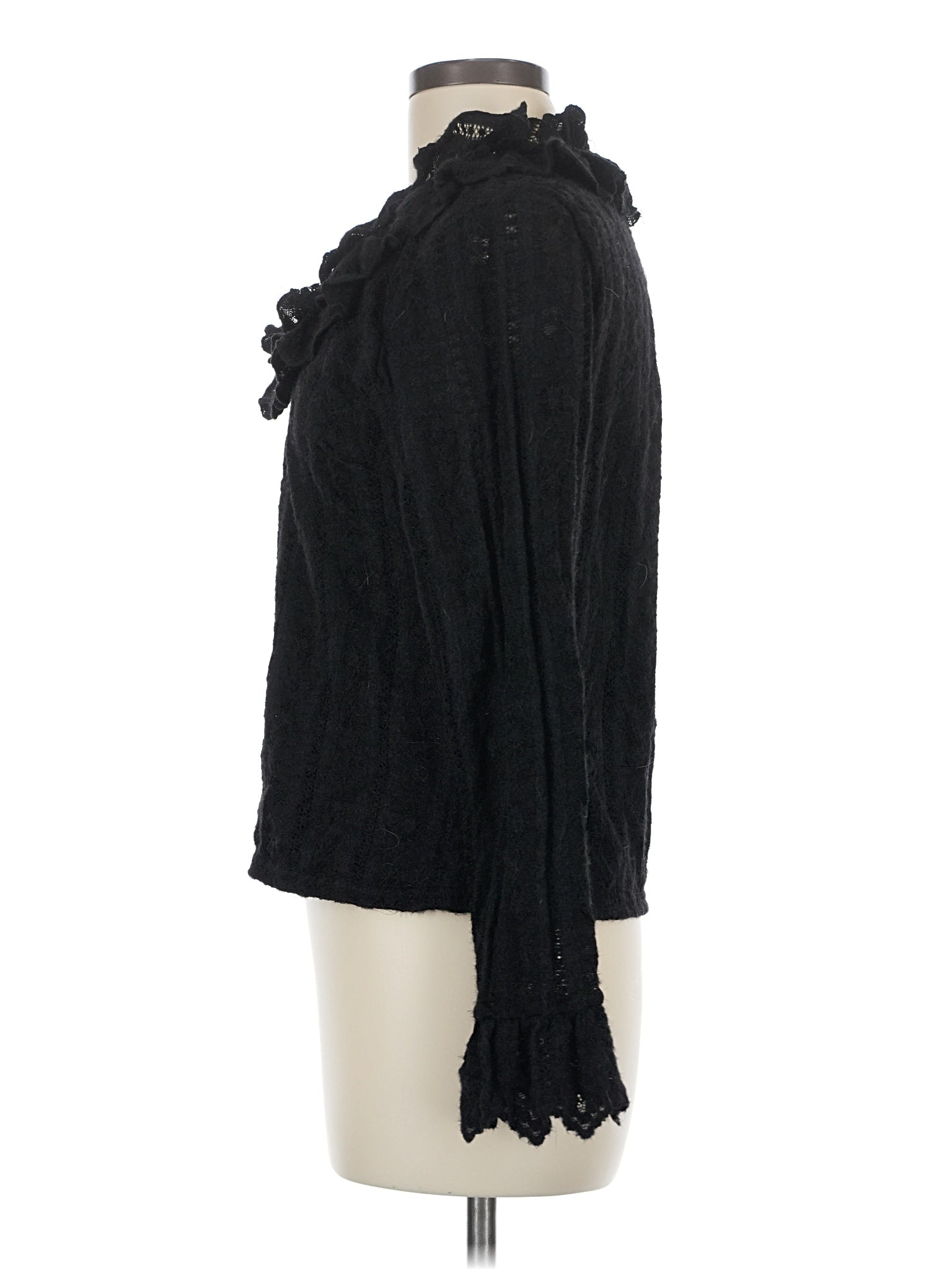 4 size - M