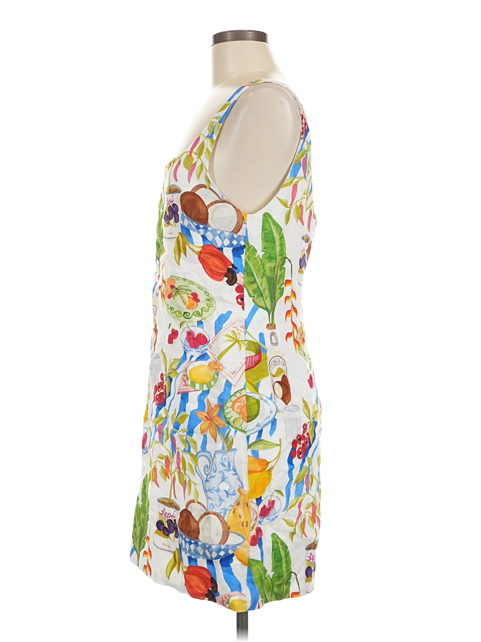 4 size - M