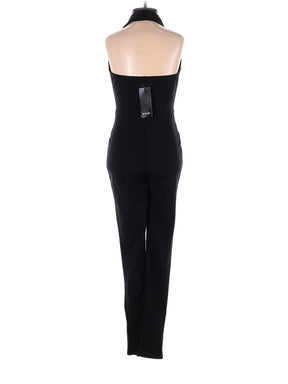 2 size - 2