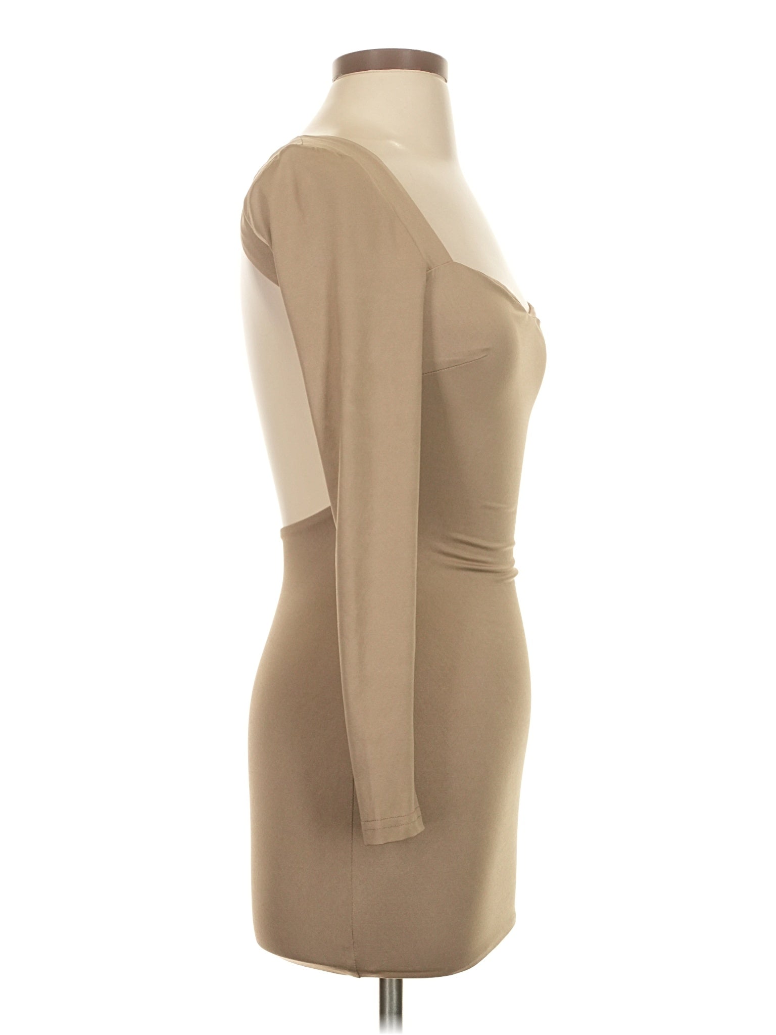 3 size - 2