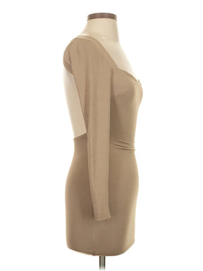 3 size - 2
