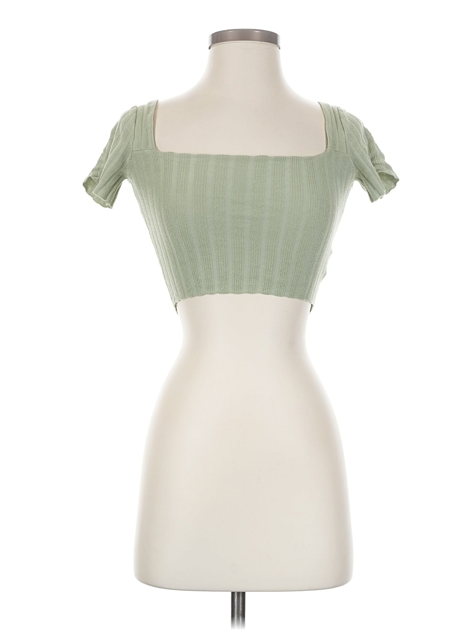 1 size - XS - Sm