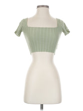 1 size - XS - Sm