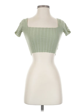 1 size - XS - Sm