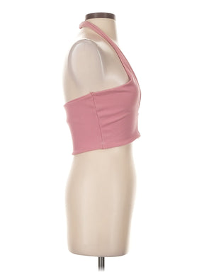 3 size - 2
